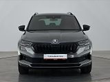 Škoda Karoq Sportline Exclusive 4x4 DSG - náhled 3