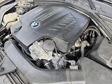 BMW Řada 4 (2015) 435ixDrive TOP CABRIO ČR 1.MAJ - náhled 47