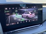 Škoda Octavia (2025) Combi 1.5 TSI M-HEV DSG Sportl - náhled 21