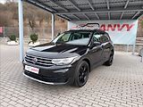 Volkswagen Tiguan 2,0 TDI,147KW,URBAN SPORT,4X4 - náhled 1