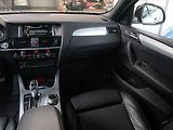 BMW X4 (2014) M Sport xDrive35d - náhled 8