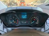 Ford Tourneo Custom 2,2 Trend,92kW,nové pneu - náhled 20