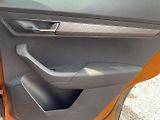 Škoda Karoq (2023) 1.5 TSI Style - náhled 35