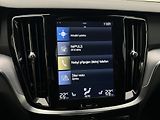 Volvo V60 D3 MOMENTUM MAN - náhled 28