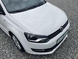 Volkswagen Polo 1.4MPi 85PS CITY BI-FUEL VW 1A - náhled 63