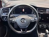 Volkswagen Golf (2018) 1.5TSi, ČR, Highline, DSG - náhled 11