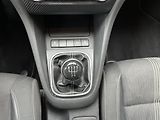 Volkswagen Golf (2013) 1.6 TDI 77kw Manuál - náhled 17