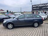 Škoda Octavia (2010) 1,4 TSI 90 KW TAŽNÉ KOLA - náhled 1