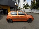Kia Picanto (2005) 1.1  - náhled 8