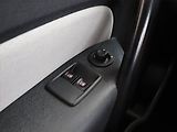 Renault Kangoo (2014) 1.5 dCi, 5Míst, ČR, 1Maj, DPH - náhled 12