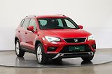 Seat Ateca - náhled 8