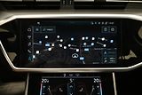 Audi A6 Avant 3,0 TDI V6 210kW MHEV Zá - náhled 19