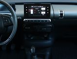 Citroën C4 Cactus (2015) 1.2 PureTech, Serv.kniha - náhled 12
