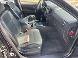 Kia Sorento 2,5 CRDi 125kw Automat Tažné - náhled 12