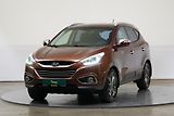 Hyundai ix35 - náhled 1