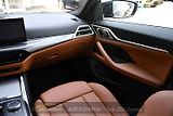 BMW Řada 4 420d xDrive M-SPORT ČR 1.MAJ - náhled 23