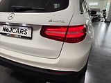 Mercedes-Benz GLC 2,0   250 BURM 360 PANORAMA - náhled 27
