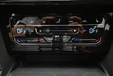 Volkswagen Passat 2,0 TDI 110 kW DSG Business Zá - náhled 21