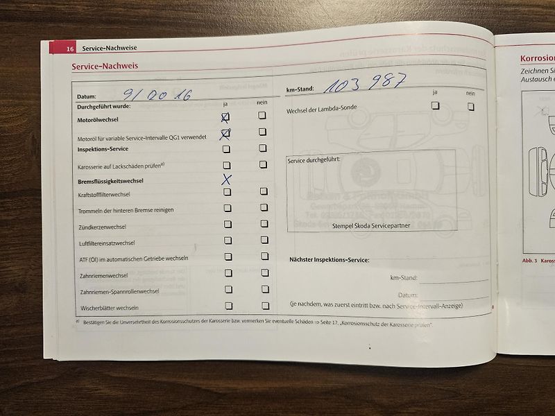 Škoda Fabia 1.2 TSI 63kW,KLIMA,1.MAJITEL - fotka 42 z 49