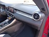 Alfa Romeo Tonale (2026) Sport Speciale 1,5 Ibrida 175k - náhled 22