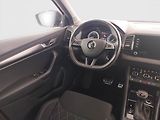 Škoda Karoq (2020) Sportline 1.5 TSI - náhled 7
