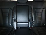 SsangYong Rexton (2022) 2.2 Diesel - náhled 10