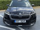 Škoda Kamiq (2022) 1.5 tsi 110 kw/Style/DPH - náhled 7