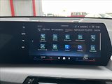 BMW iX2 0,0 eDrive20  Záruka 150kW - náhled 34