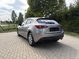 Mazda 3 2.0 Center-Line - náhled 9
