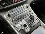 Hyundai Santa Fe 2.2 CRDI AWD 8DCT Premium - náhled 23