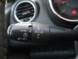 Peugeot 5008 (2016) 1.6 BlueHDi, nová STK - náhled 16