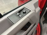 Volkswagen Crafter 2.0 TDI L3H2 - náhled 6
