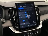 Volvo XC90 (2026) B5 AWD AUT DARK PLUS 7míst - náhled 40