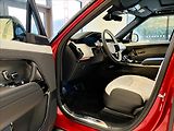 Land Rover Range Rover Sport (2026) 3,0 P380 DYNAMIC SE AWD* - náhled 11