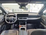 Jeep Compass (2026) 1,6 Plug-in Hybrid 225k  Summi - náhled 14