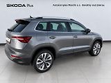 Škoda Karoq (2025) TOP SEL TS 110/1.5 A7F - náhled 1