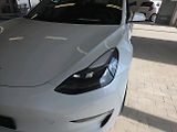 Tesla Model 3 PERFORMANCE 393kw SOH 95,0% - náhled 9
