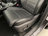 Kia Sorento 2.2 CRDi 147kW AWD AUT 7míst - náhled 24