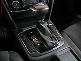 Škoda Superb (2008) 3.6 FSI 4x4, ČR, DSG, výhřev - náhled 18