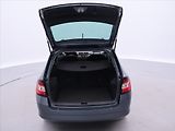 Škoda Fabia 1,2 TSI CZ Style Aut.Klima - náhled 9