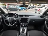 Škoda Octavia (2018) Style 2,0 TDI 110 KW DSG - náhled 17