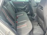Škoda Scala (2025) Monte Carlo 1.0TSi 85kW 6°manu - náhled 16