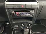 Volkswagen Fox 1.2 HTP - náhled 43