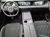 Dongfeng Voyah Free REV 318 (2025) REV 318 AWD Hybrid - náhled 14