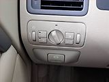 Volvo V70 (2009) 2.4 D, Automat, po STK - náhled 16