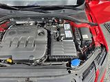 Škoda Octavia III.1.6 TDI tz - náhled 20