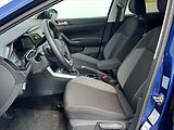Volkswagen Taigo 1,0 TSi 85 kW 7DSG PEOPLE - náhled 11
