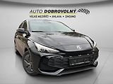MG MG3 ICE EXCITE 1.5L (85kW/116k) MT - náhled 12