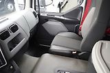 Renault Trucks D (2023) 16 / 280 / ACC / EURO 6 / KONT - náhled 38