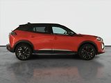 Peugeot 2008 (2024) GT Line 1.2 PureTech - náhled 6